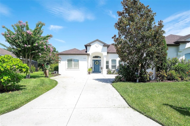13130 50th Ct E, Parrish, FL 34219 - photo 2
