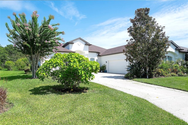 13130 50th Ct E, Parrish, FL 34219 - photo 3