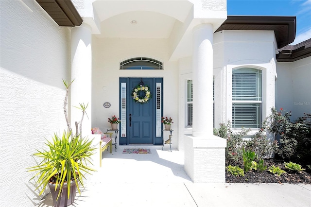 13130 50th Ct E, Parrish, FL 34219 - photo 4