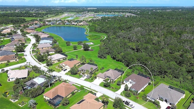 13130 50th Ct E, Parrish, FL 34219 - photo 47