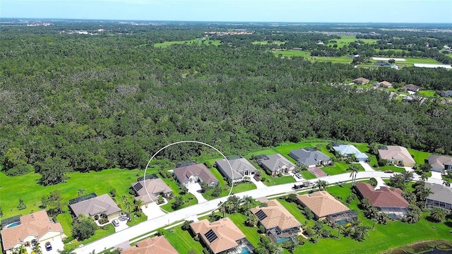 13130 50th Ct E, Parrish, FL 34219 - photo 48