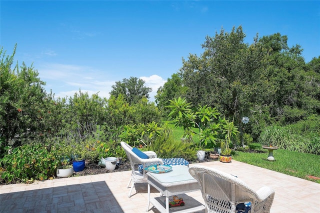 13130 50th Ct E, Parrish, FL 34219 - photo 51