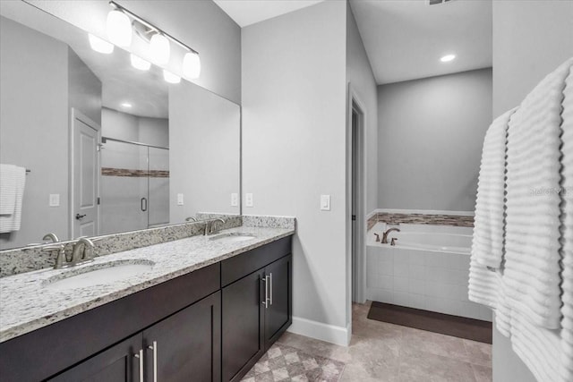 4704 Stafford Ct, Palmetto, FL 34221 - photo 10