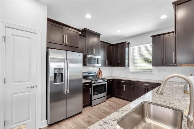 4704 Stafford Ct, Palmetto, FL 34221 - photo 13