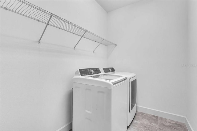 4704 Stafford Ct, Palmetto, FL 34221 - photo 21