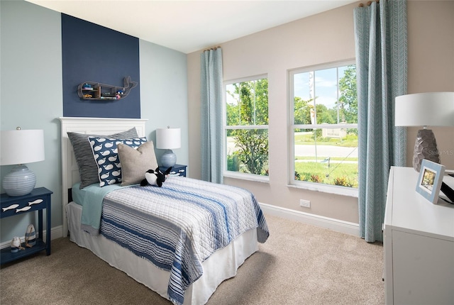 270 Hillshire Pl, Spring Hill, FL 34609 - photo 3