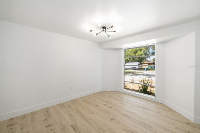 7158 S Leewynn Dr, Sarasota, FL 34240 - photo 4