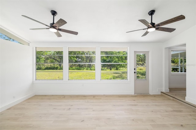7158 S Leewynn Dr, Sarasota, FL 34240 - photo 10