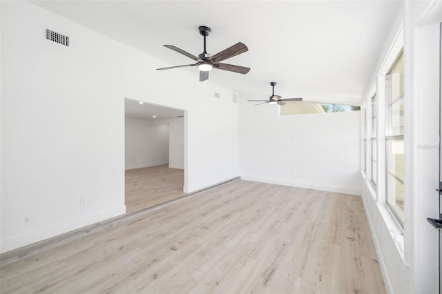 7158 S Leewynn Dr, Sarasota, FL 34240 - photo 13