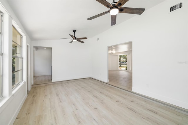 7158 S Leewynn Dr, Sarasota, FL 34240 - photo 14