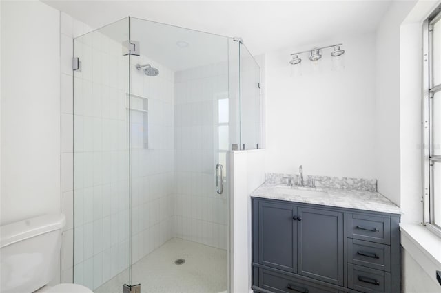 7158 S Leewynn Dr, Sarasota, FL 34240 - photo 20