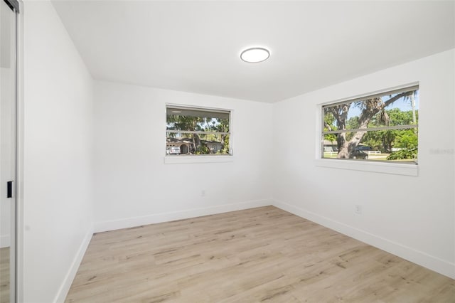 7158 S Leewynn Dr, Sarasota, FL 34240 - photo 23