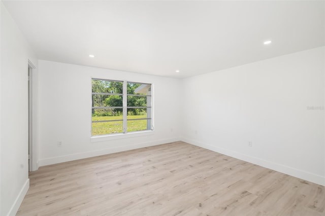 7158 S Leewynn Dr, Sarasota, FL 34240 - photo 24