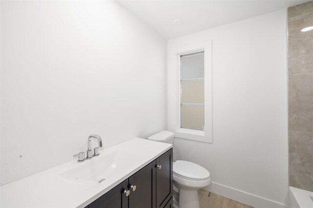 7158 S Leewynn Dr, Sarasota, FL 34240 - photo 26