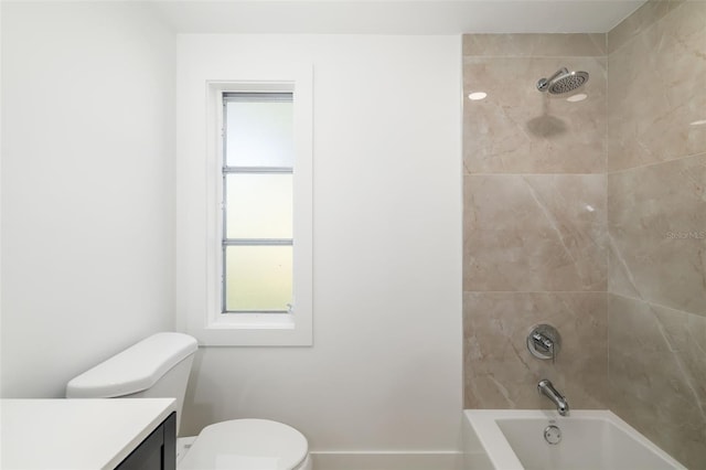 7158 S Leewynn Dr, Sarasota, FL 34240 - photo 27