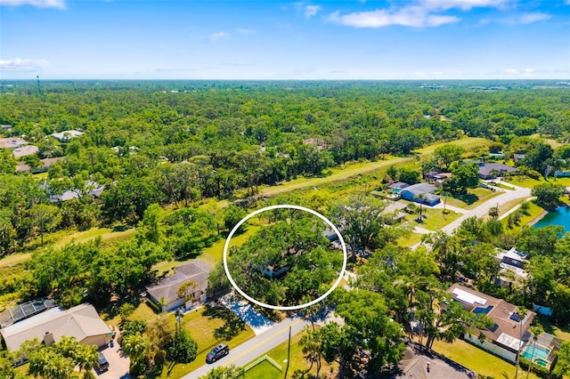7158 S Leewynn Dr, Sarasota, FL 34240 - photo 34