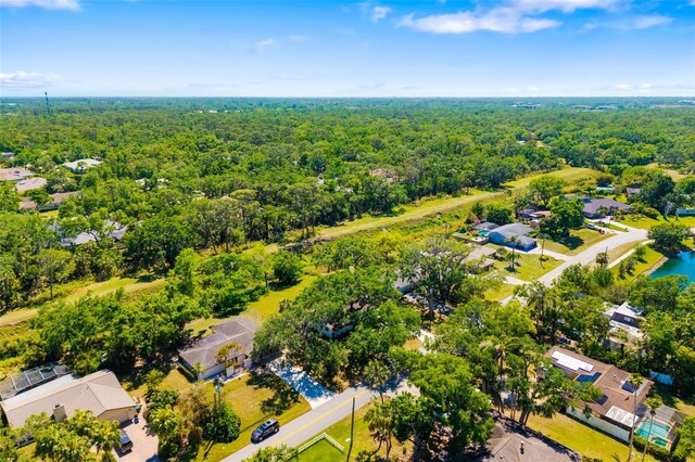 7158 S Leewynn Dr, Sarasota, FL 34240 - photo 35