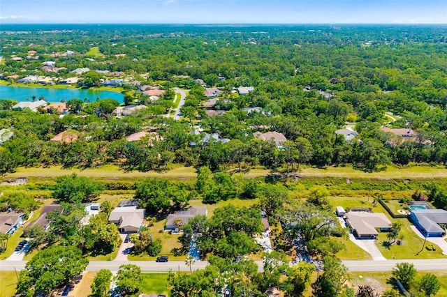 7158 S Leewynn Dr, Sarasota, FL 34240 - photo 36