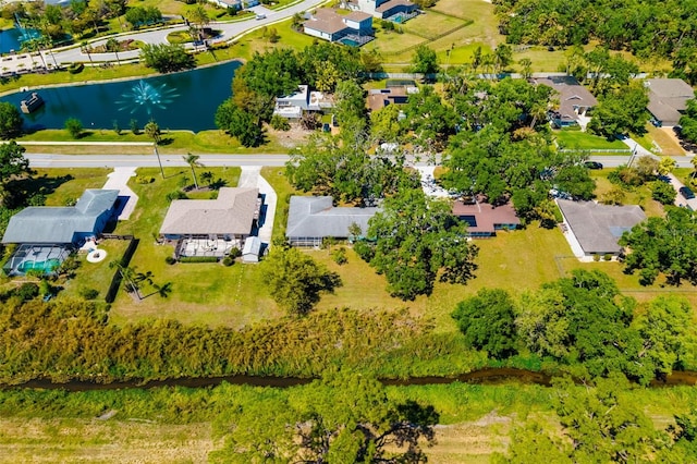 7158 S Leewynn Dr, Sarasota, FL 34240 - photo 38