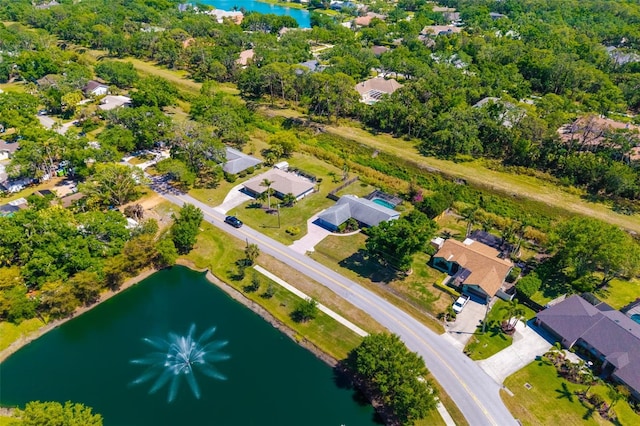 7158 S Leewynn Dr, Sarasota, FL 34240 - photo 39