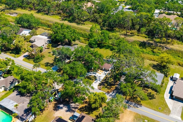 7158 S Leewynn Dr, Sarasota, FL 34240 - photo 40