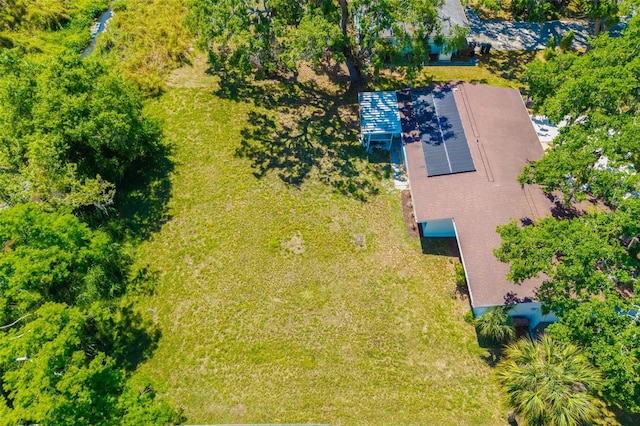 7158 S Leewynn Dr, Sarasota, FL 34240 - photo 43