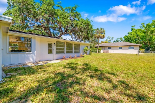 7158 S Leewynn Dr, Sarasota, FL 34240 - photo 45