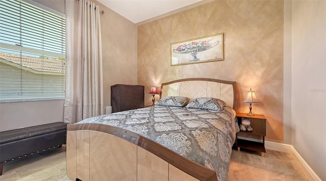 1085 Mallard Marsh Dr, Osprey, FL 34229 - bedroom featuring baseboards