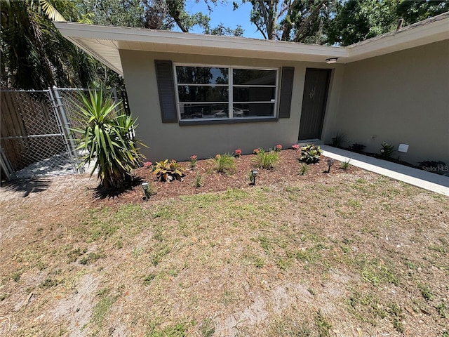 1461 17th St, Sarasota, FL 34234 - photo 4