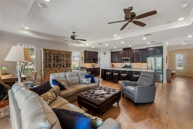 12740 Del Corso Loop, Lakewood Ranch, FL 34211 - photo 30