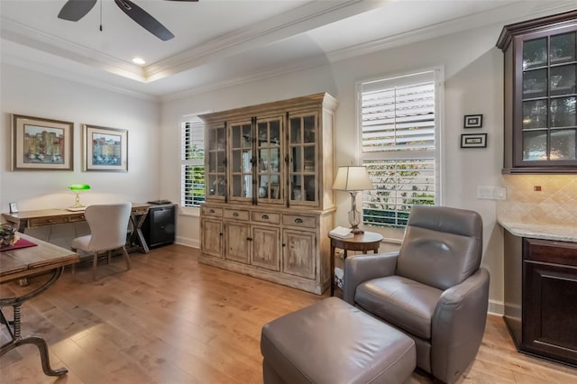 12740 Del Corso Loop, Lakewood Ranch, FL 34211 - photo 32