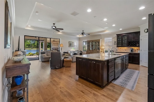 12740 Del Corso Loop, Lakewood Ranch, FL 34211 - photo 36