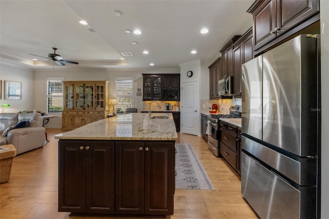 12740 Del Corso Loop, Lakewood Ranch, FL 34211 - photo 37