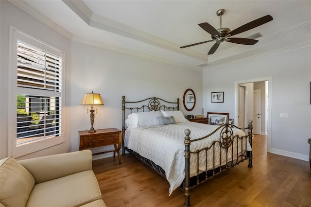 12740 Del Corso Loop, Lakewood Ranch, FL 34211 - photo 51