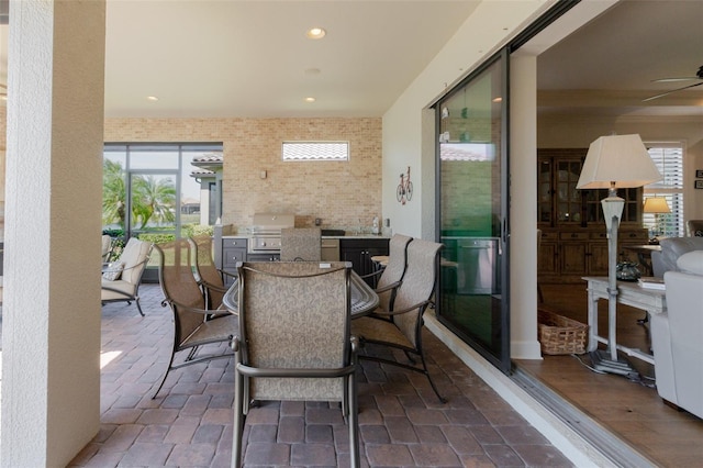 12740 Del Corso Loop, Lakewood Ranch, FL 34211 - photo 56