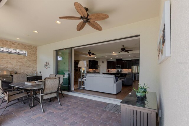 12740 Del Corso Loop, Lakewood Ranch, FL 34211 - photo 58