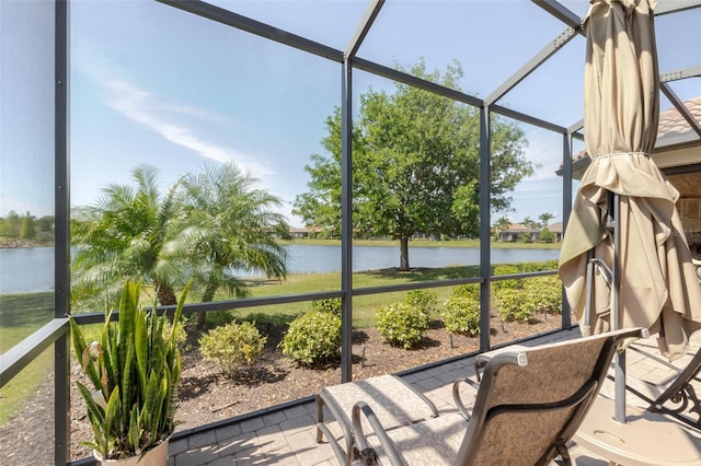 12740 Del Corso Loop, Lakewood Ranch, FL 34211 - photo 61