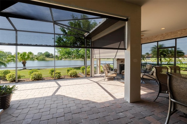 12740 Del Corso Loop, Lakewood Ranch, FL 34211 - photo 63
