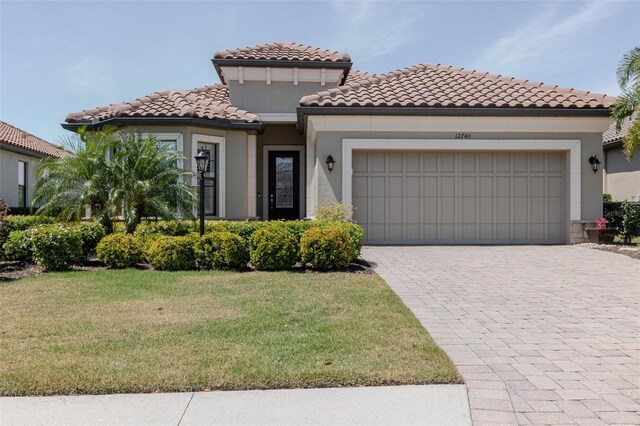 12740 Del Corso Loop, Lakewood Ranch, FL 34211 - photo 5