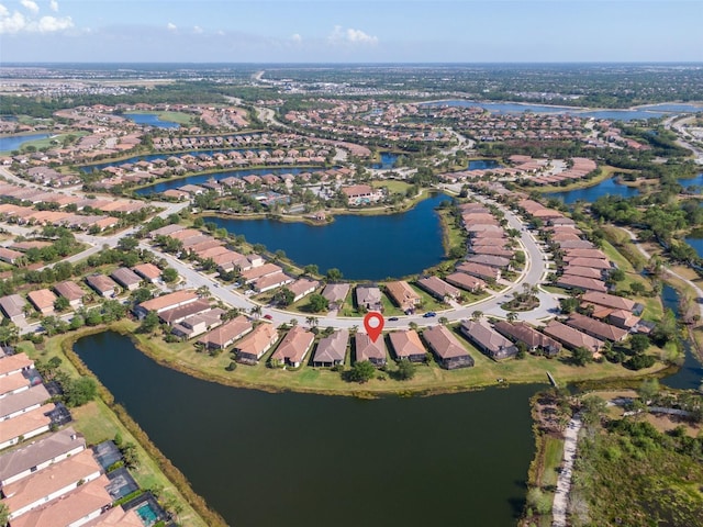 12740 Del Corso Loop, Lakewood Ranch, FL 34211 - photo 3