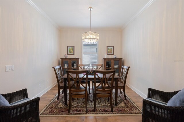 12740 Del Corso Loop, Lakewood Ranch, FL 34211 - photo 13