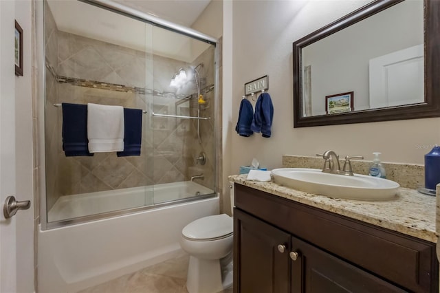 12740 Del Corso Loop, Lakewood Ranch, FL 34211 - photo 20