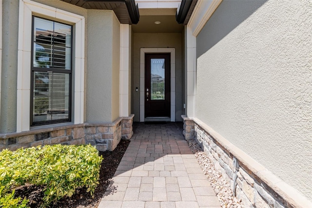 12740 Del Corso Loop, Lakewood Ranch, FL 34211 - photo 24