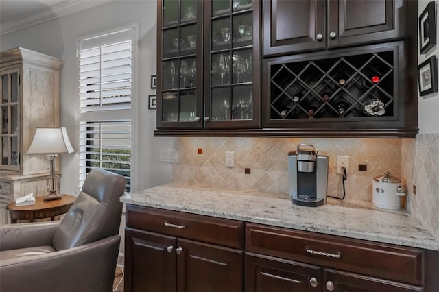 12740 Del Corso Loop, Lakewood Ranch, FL 34211 - photo 41