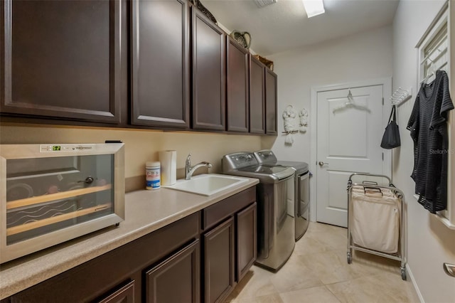 12740 Del Corso Loop, Lakewood Ranch, FL 34211 - photo 54