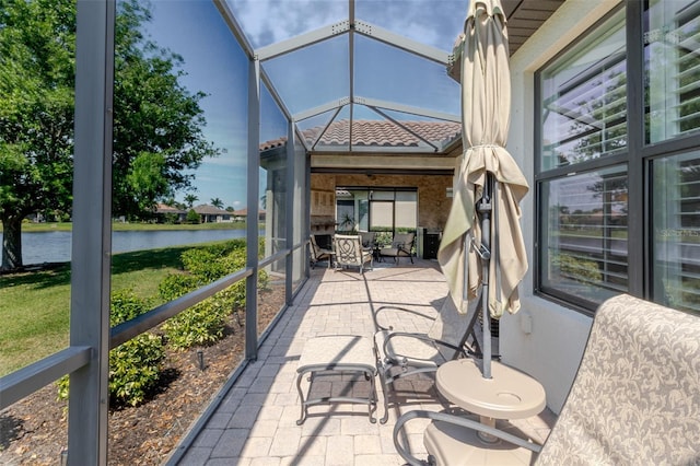 12740 Del Corso Loop, Lakewood Ranch, FL 34211 - photo 62