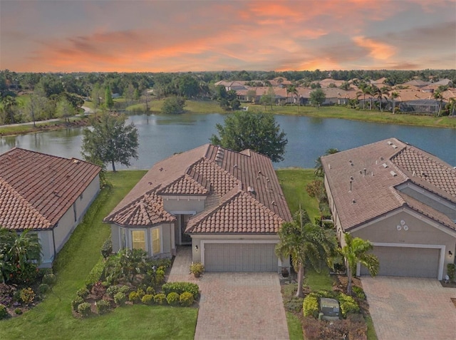 12740 Del Corso Loop, Lakewood Ranch, FL 34211 - photo 1