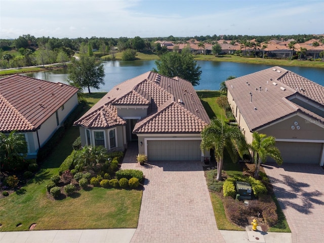 12740 Del Corso Loop, Lakewood Ranch, FL 34211 - photo 2