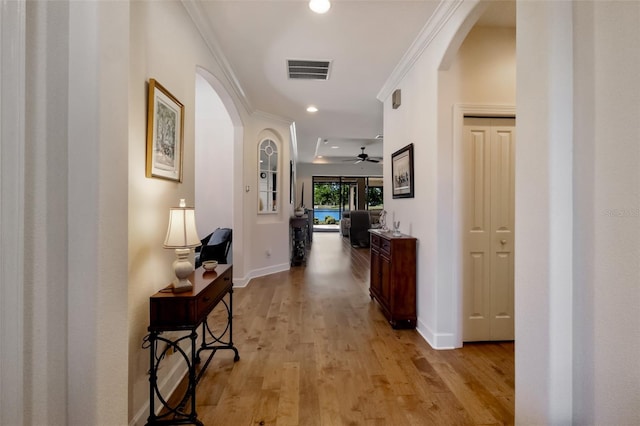 12740 Del Corso Loop, Lakewood Ranch, FL 34211 - photo 25