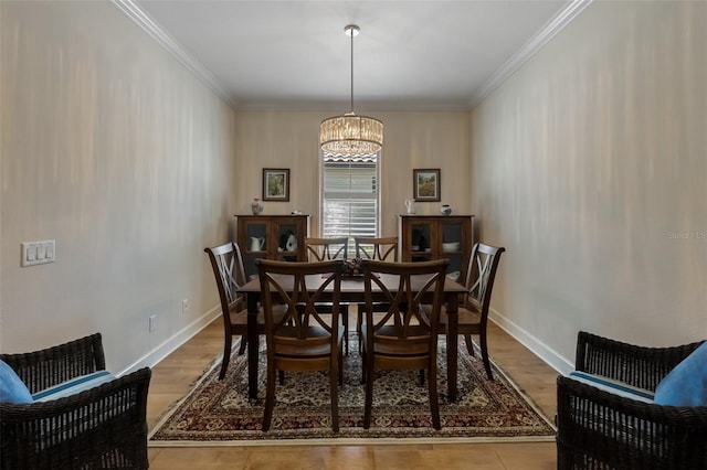 12740 Del Corso Loop, Lakewood Ranch, FL 34211 - photo 49